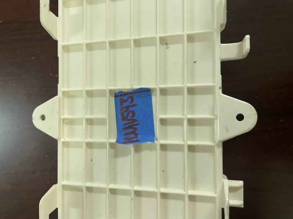 Samsung DC92-00301E DC92-00301B Washer Control Board AZ67722 | KMV593