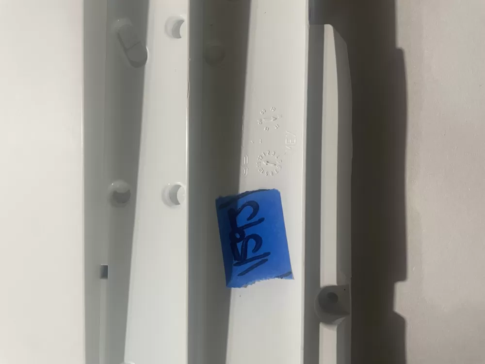 Electrolux Frigidaire 1349268 1347688 Washer Control Board AZ203584 | KMV593