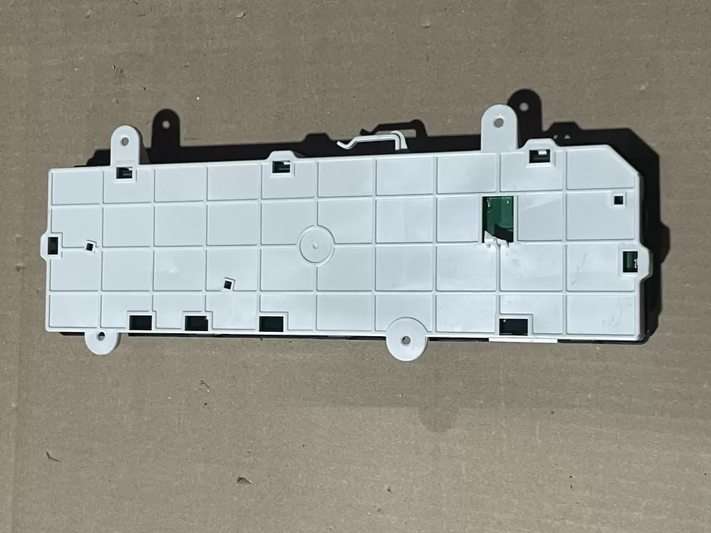 Samsung AP5916807 DC92 01624E PS9605978 Dryer Control Board AZ88471 | Wmv87