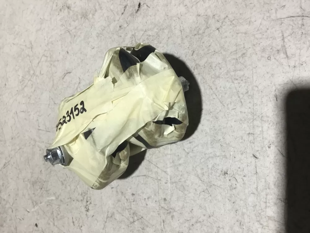 Kenmore 134715900 Dryer Crosley Drum Support Roller Set of 4 AZ76244 | Sl150