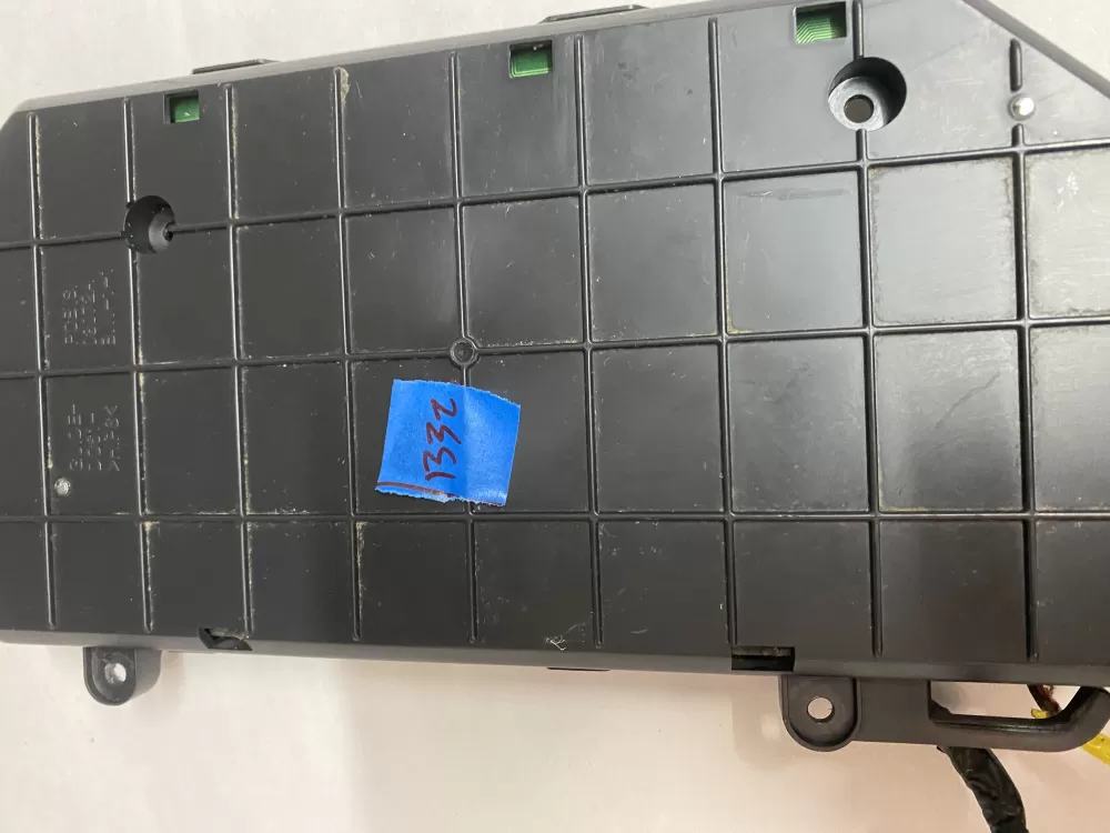 OEM Samsung DREYER Interface Board DC92-00320B DC92-00660B AZ210578 | BK1332