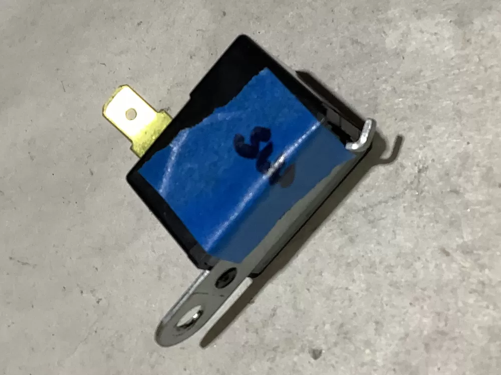 Whirlpool 694419 WP694419 Dryer Buzzer AZ113598 | Sl10