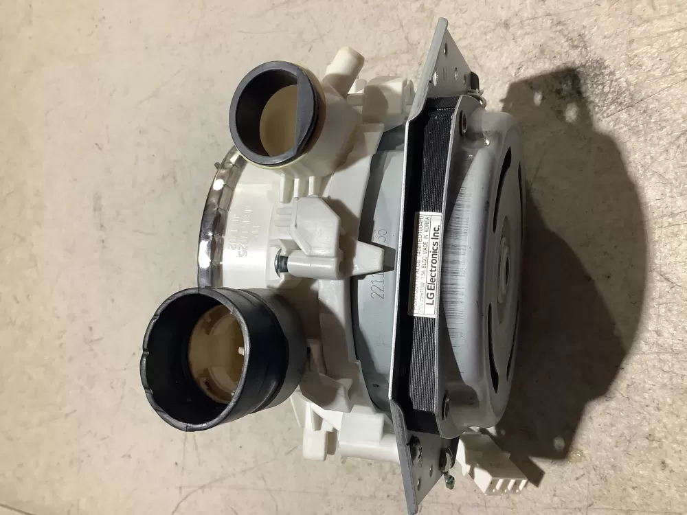 Frigidaire E112303 Dryer Element Assembly AZ113906 | SL182