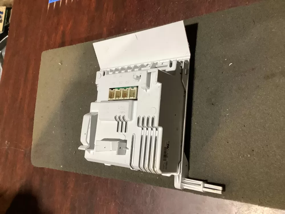 Whirlpool  Maytag  Amana W10424649 LHMC-01 W10277419 8541001 Washer LHMC Control Board