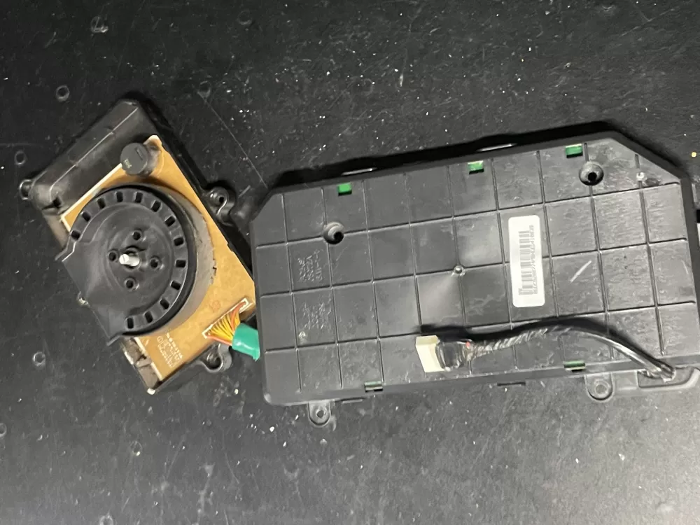 Samsung AP5623162 DC92-00774M PS4215989 Dryer Control Board AZ24364 | WMV307