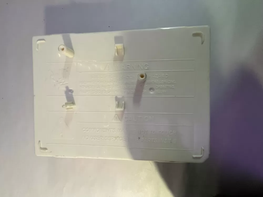 LG AP5632517 EBR73248501 EBR75131701 Washer Control Board AZ196279 | KMV655