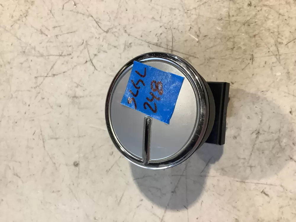 Kenmore Maytag W10285518 Washer Crosley Switch AZ157393 | SL248