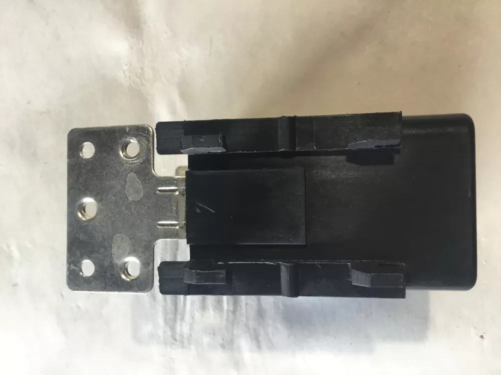 Amana Kenmore Maytag W10355868 W10367632 Washer Noise Filter AZ151270 | SL45