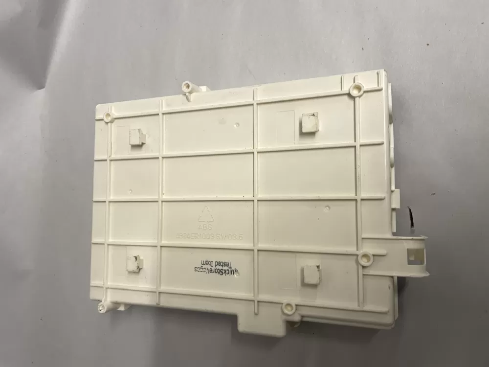 LG Kenmore 6870EC9291C 6871ER1062D Washer Control Board AZ227191 | Wmv425
