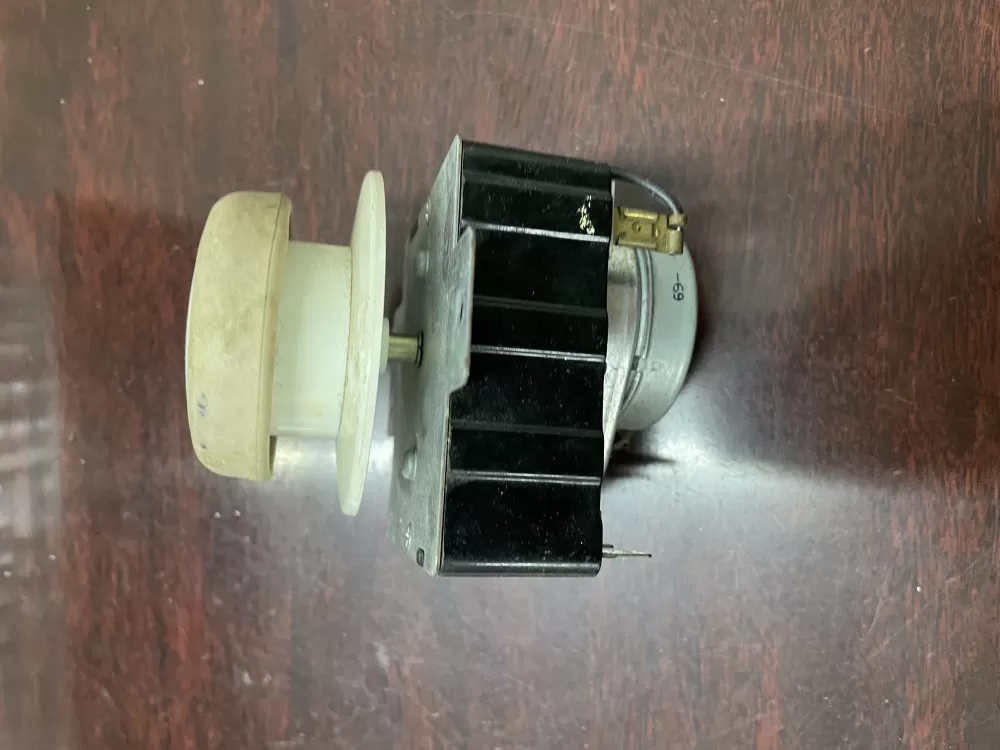 Whirlpool Kenmore Maytag WP3976584 AP6009033 Dryer Timer AZ29046 | KM26
