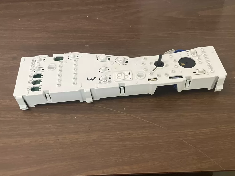 Kenmore  Whirlpool  Maytag 8571928 8564248 Dryer Board Control