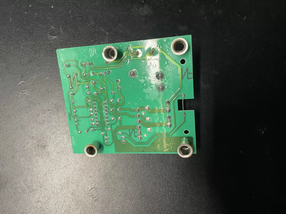 Goodman -01 Carrier Bryant Control Board Blower Hk61ea006 AZ986 | KM1416