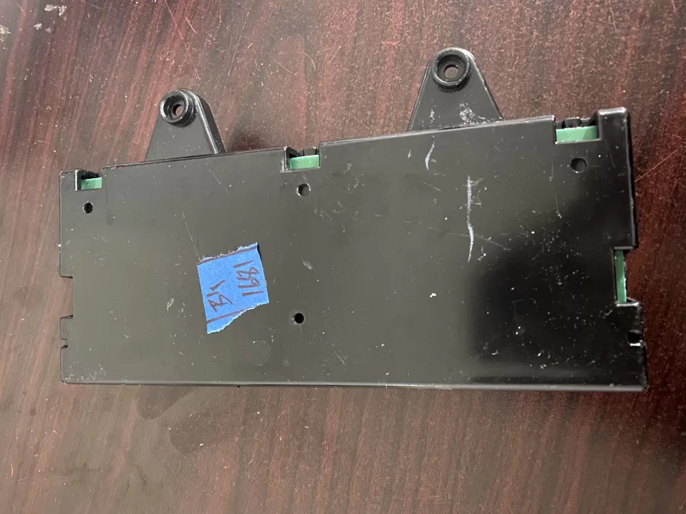 Maytag 6 919651 Dishwasher 91951 Control Board 91951 AZ32733 | BK1681