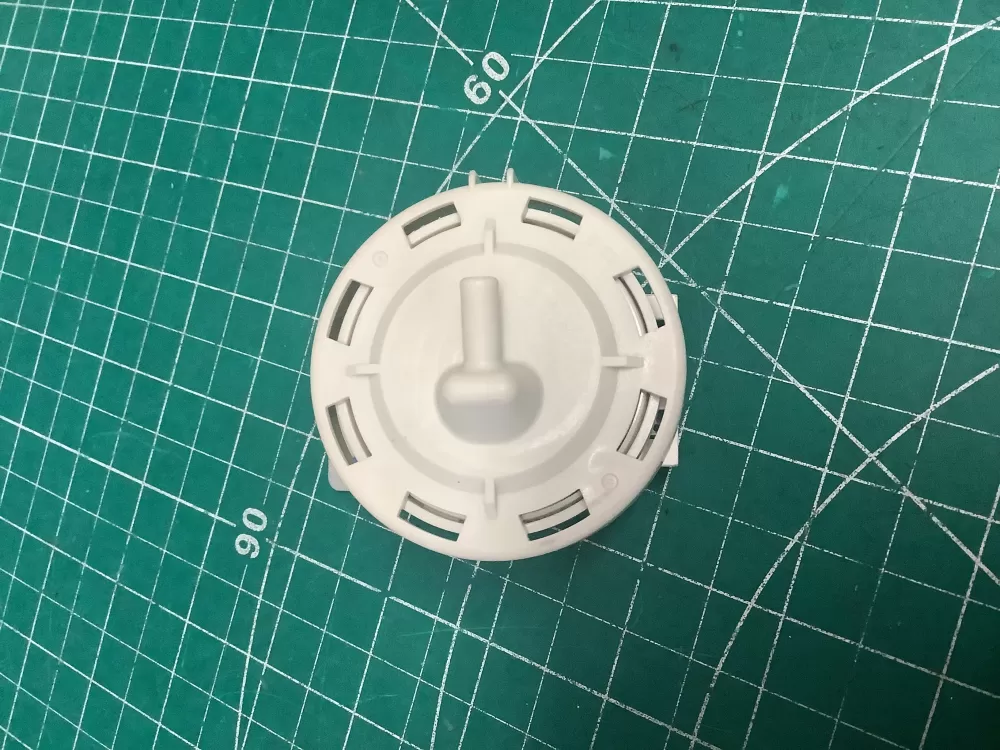 LG Kenmore 6601ER1006G Washer Pressure Switch