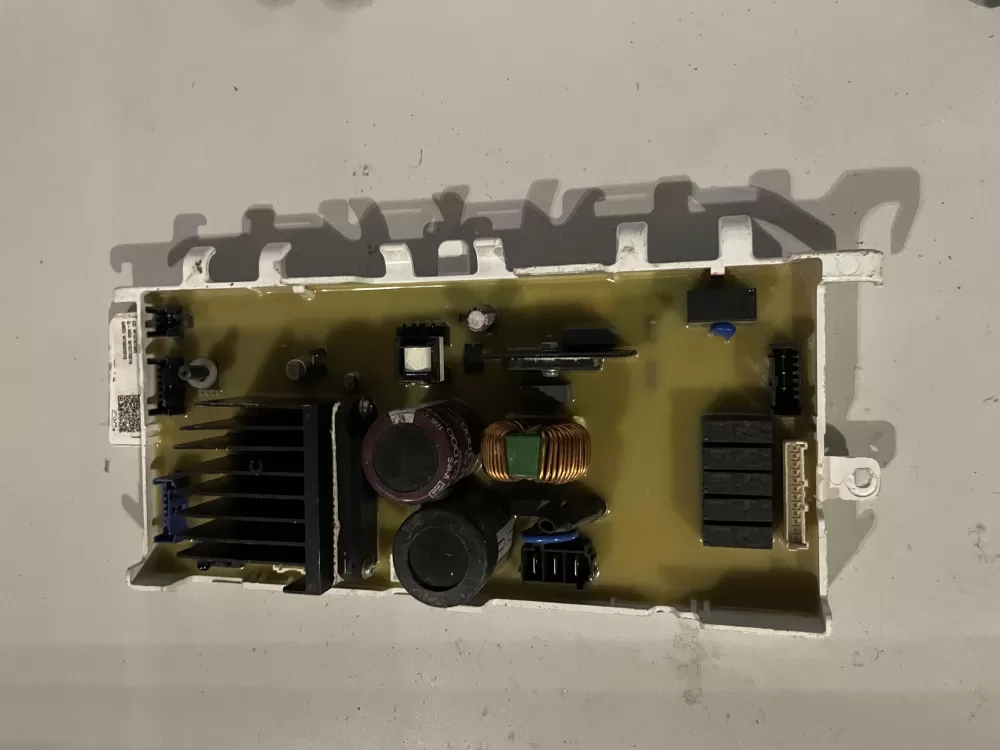 Maytag AP6230877 W10625694 W10812420 W10848785 W11100602 PS12070896 Washer Control Board