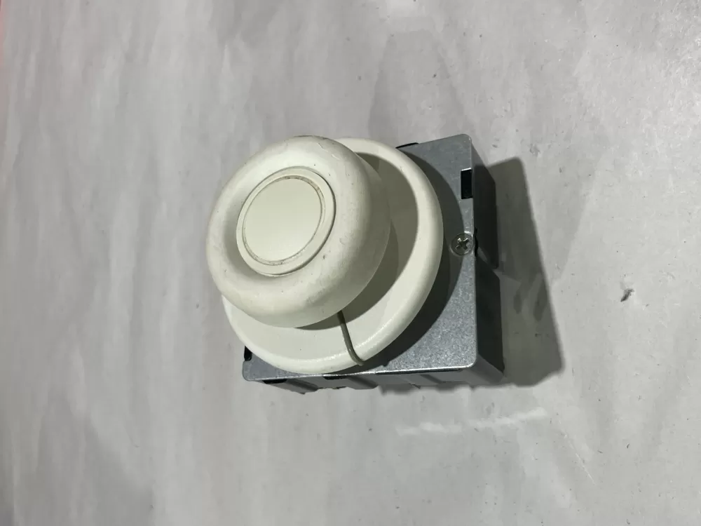 Maytag 63082540 6 3082540 3082540 WPY308254 AP6024179 Y308254 1245995 3-8254 308254 PS11757529 Dryer Timer