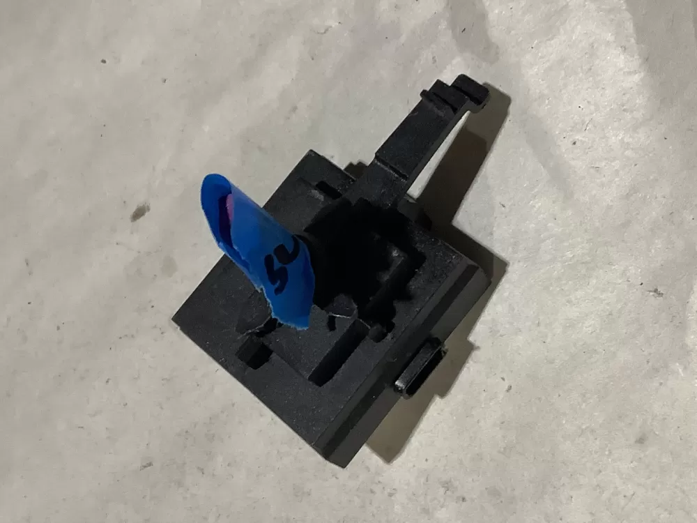Whirlpool W10701088 Washer Control Board Switch AZ113467 | Sl2