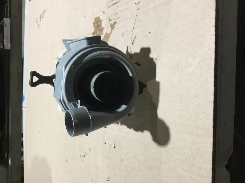 Bosch 9000897027 Dishwasher Circulation Pump Motor AZ89286 | SL112