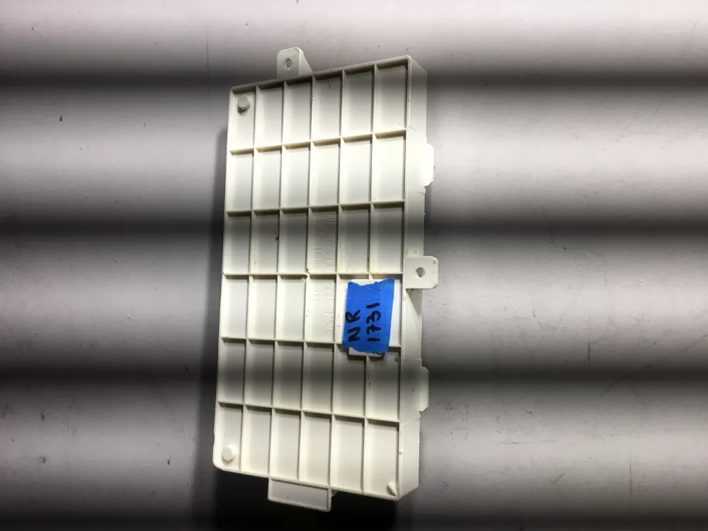 Samsung DC92 01626B DC9201626B Dryer Control Board AZ42565 | NR1731