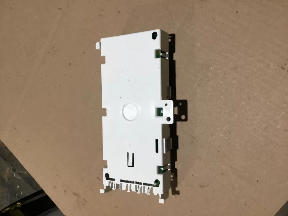 Whirlpool Kenmore AP6015062 W10110641 Dryer Control Board AZ66848 | RR514