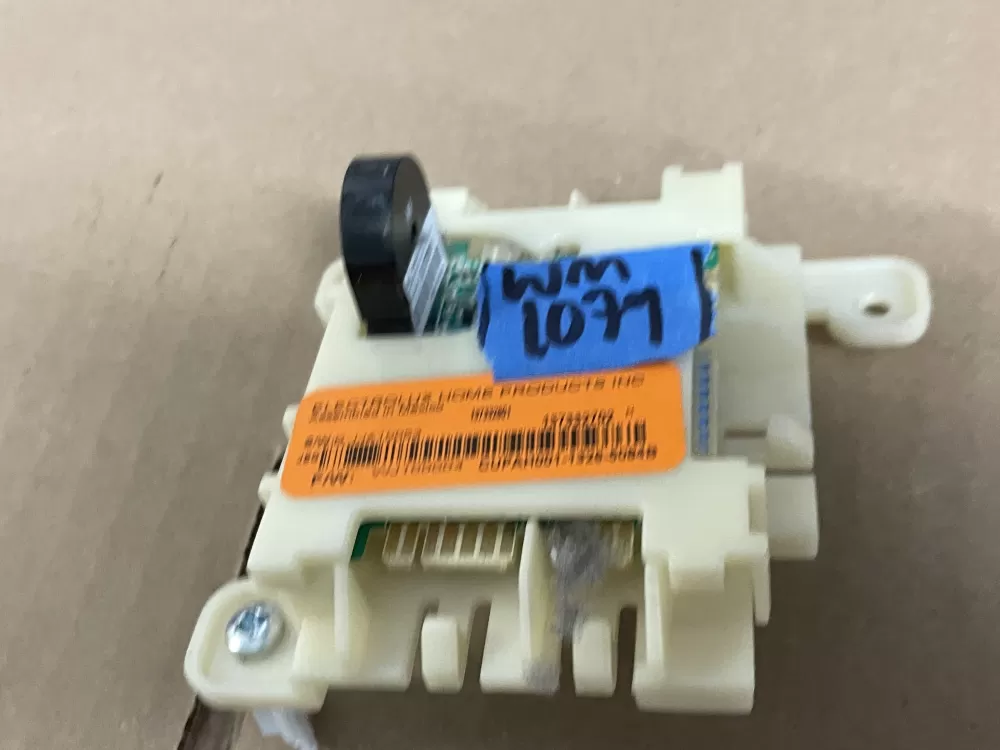 Frigidaire AP5950047 137332702 A00537602 Washer Control Board AZ101068 | Wm1079