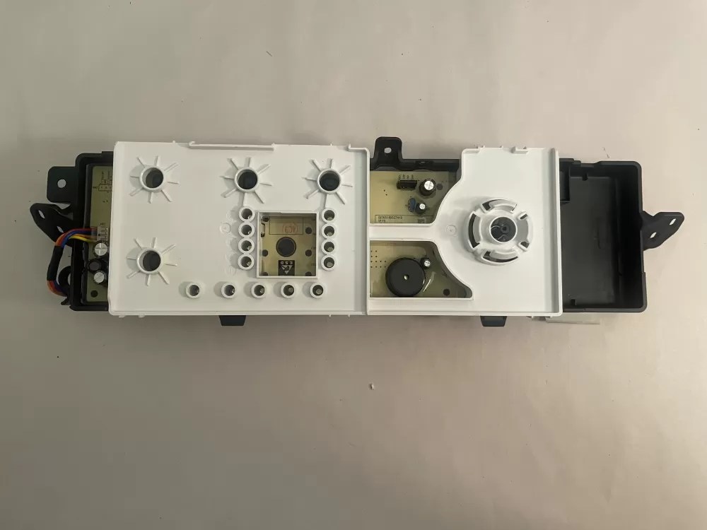 Insignia 17138000030785 Washer Control Board AZ108389 | KMV628