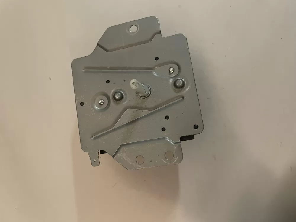 Whirlpool Maytag Kenmore AP6016542 W10185992 Dryer Timer AZ191706 | KM2683