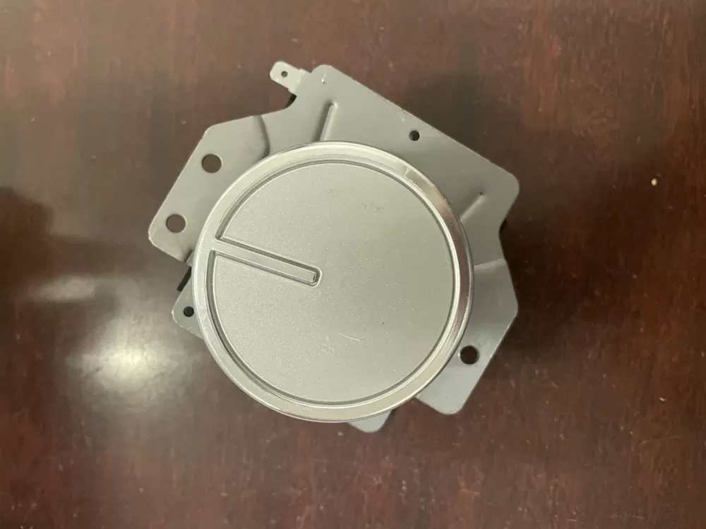 Whirlpool Kenmore AP5988891 W10634750 W10846428 Dryer Timer AZ48937 | KM1213