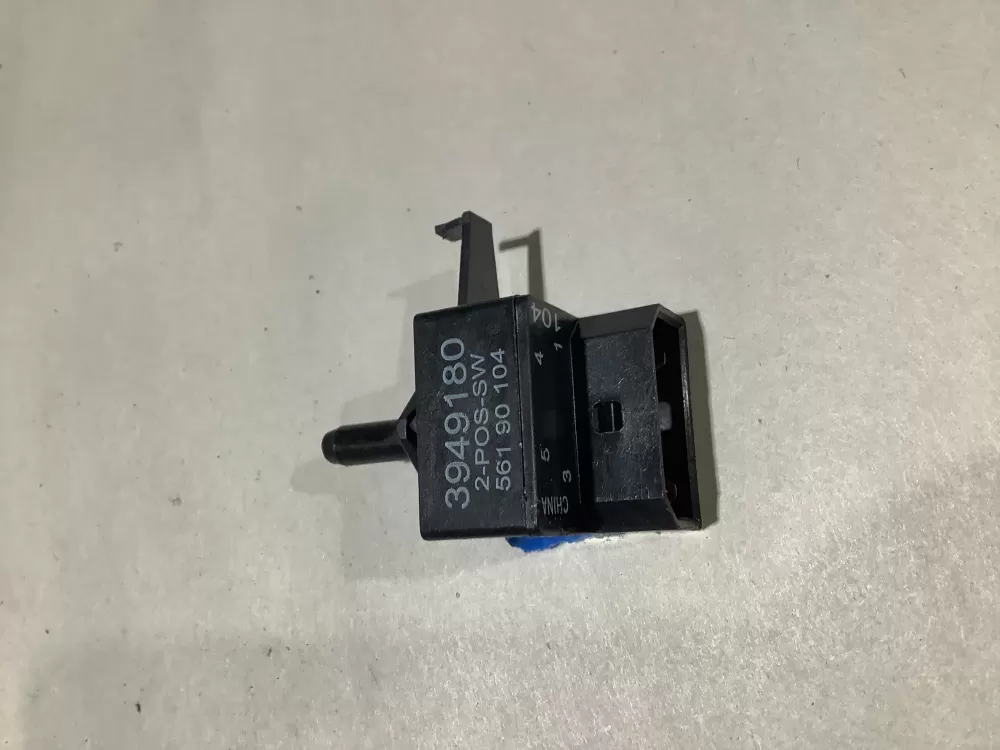 Estate Kenmore 661613 Washer Crosley Inglis Switch AZ105447 | Sl100