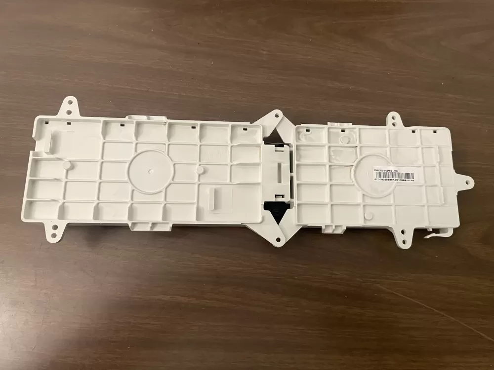 Samsung DC92 00388B DC41 00151A Dryer Control Board AZ99295 | KMV141