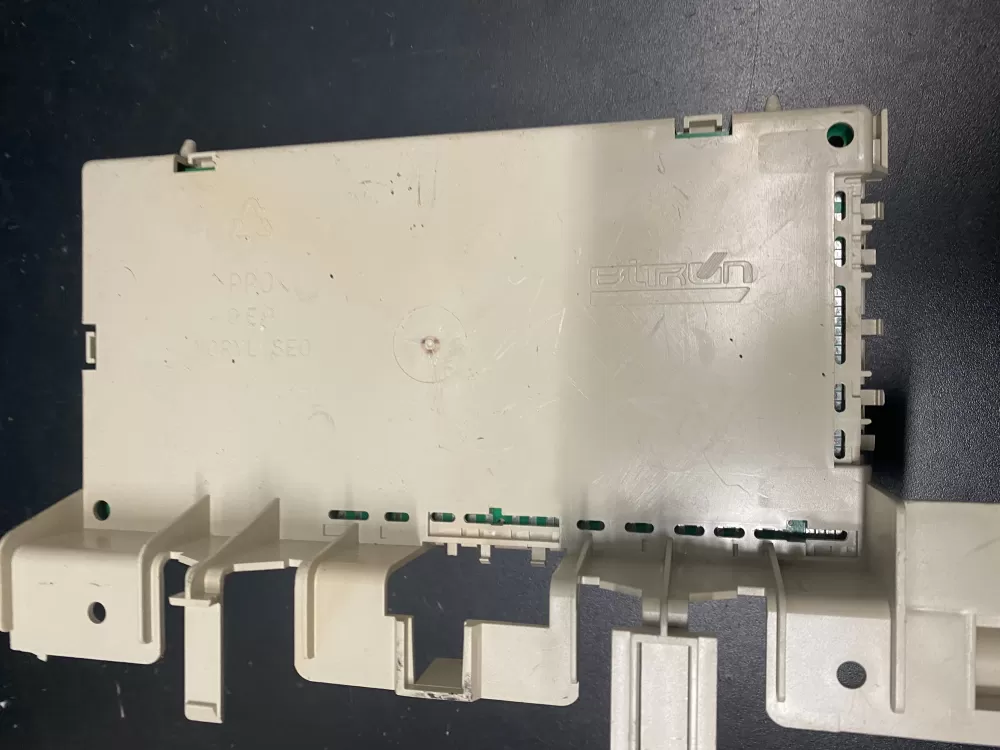 Whirlpool 4619 70207152 00 Washer Control Board 461970207152 AZ11202 | BKV135