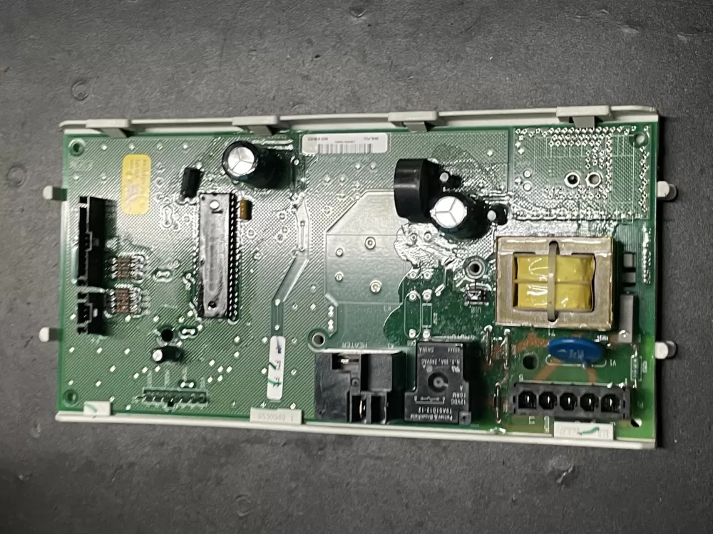 Whirlpool WP8546219 Dryer Control Board AZ24213 | WM787