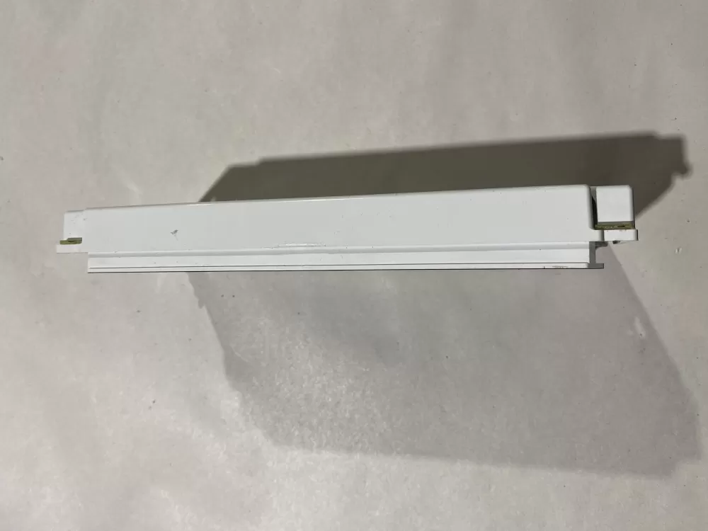 Whirlpool W10458215 Refrigerator Control Board Dispenser AZ139084 | BK629