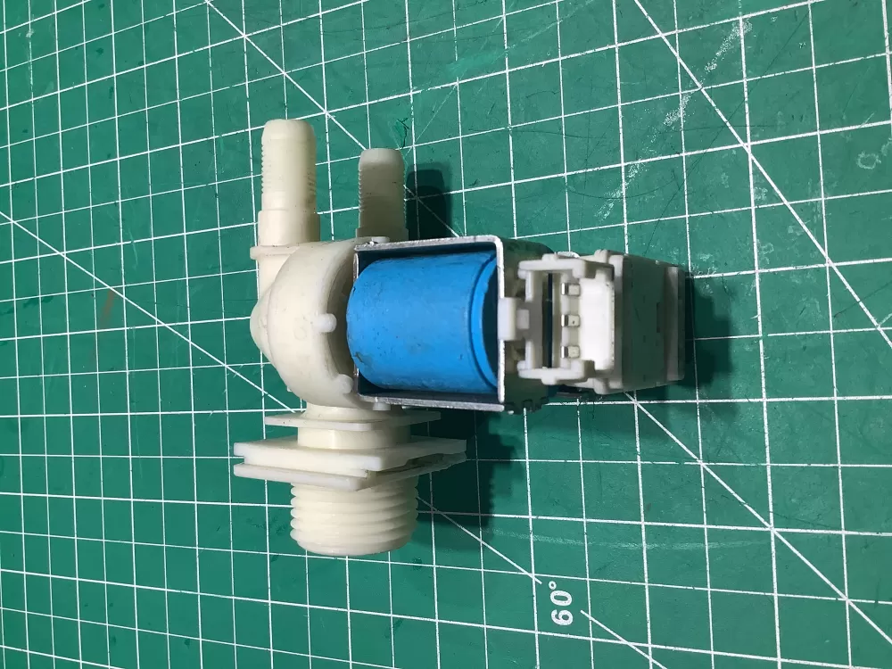 Bosch 9000224441 33490126 Washer Water Inlet Valve AZ142149 | SL271