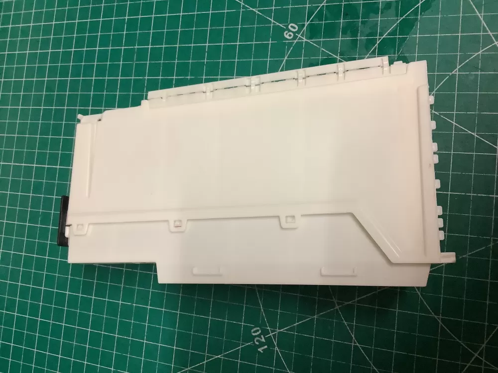 Bosch 9001140278 Dishwasher Control Board