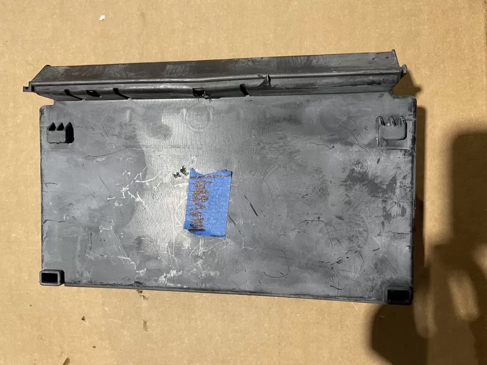 Frigidaire Kenmore 137208000 137208010 Washer Control Board AZ79765 | KMV384