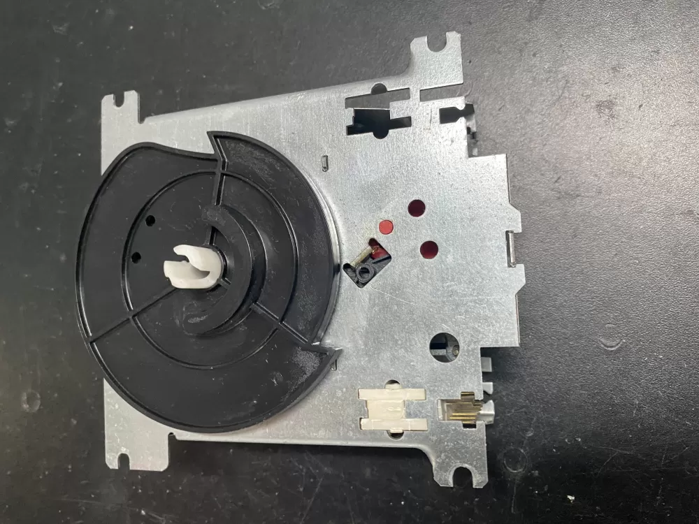 GE General Electric 165D4778P020 Dishwasher Timer AZ20214 | BK964