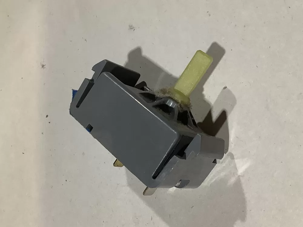 Whirlpool  Maytag  Amana 6 2093420 Washer Switch