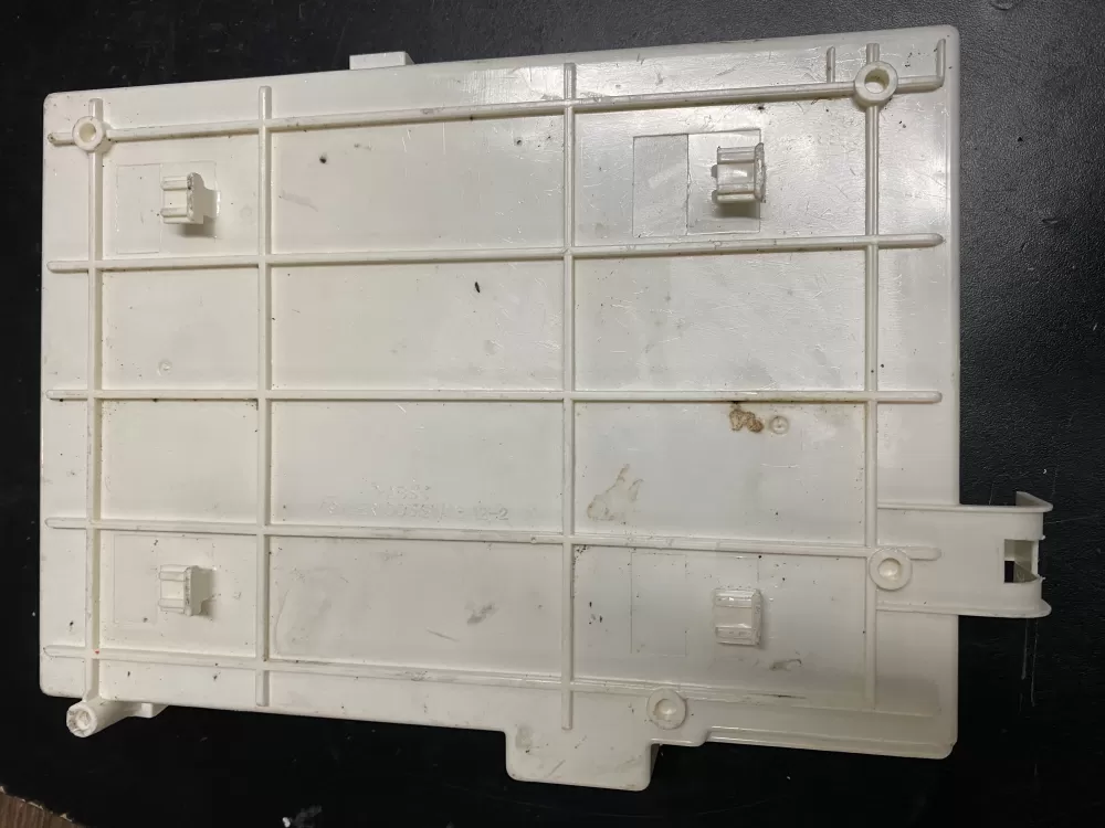 LG EAX32220502 EBR32268002 Washer Control Board AZ14042 | BKV178