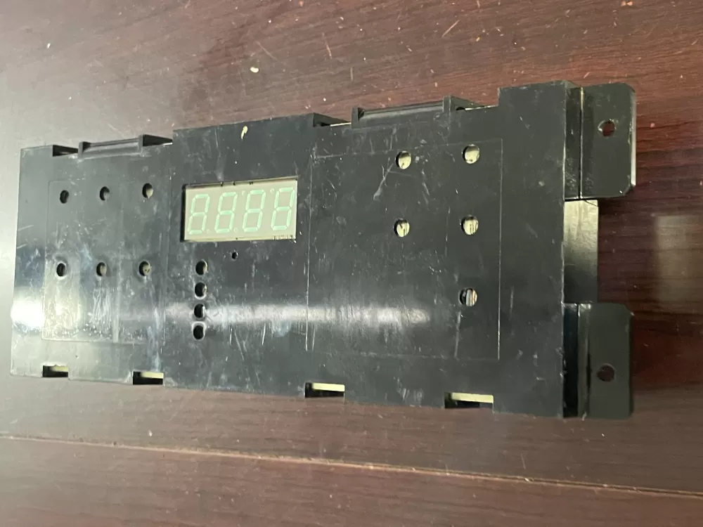 Frigidaire 316418565 316418549 Range Control Board AZ98589 | Wm1621