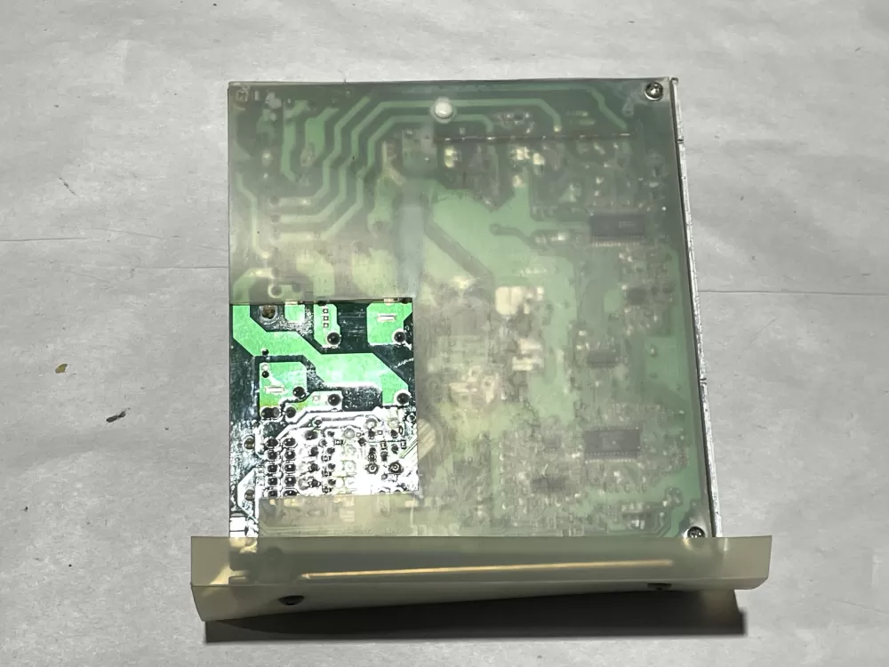 Frigidaire 134285700 Motor control board AZ118058 | Wmv687