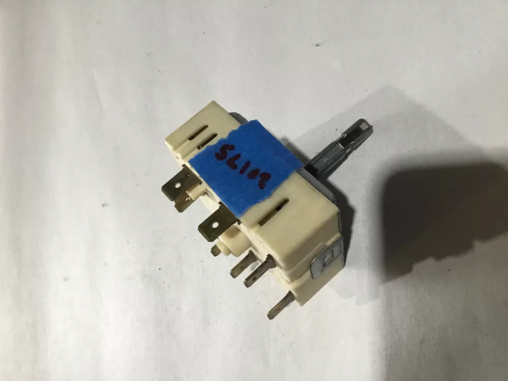 LG PER001-125 Surface Element Switch AZ102270 | Sl102