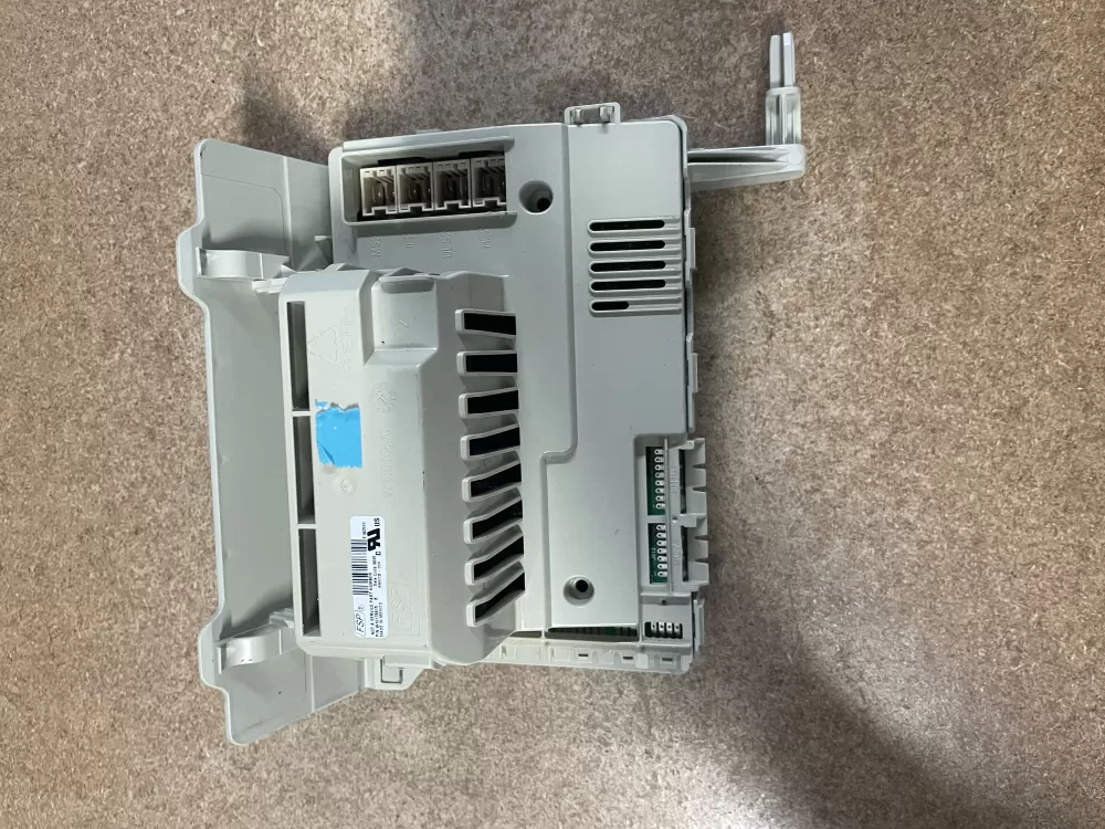 Whirlpool  Maytag W10178815B LHMC-01 W10178815 Washer Control Board