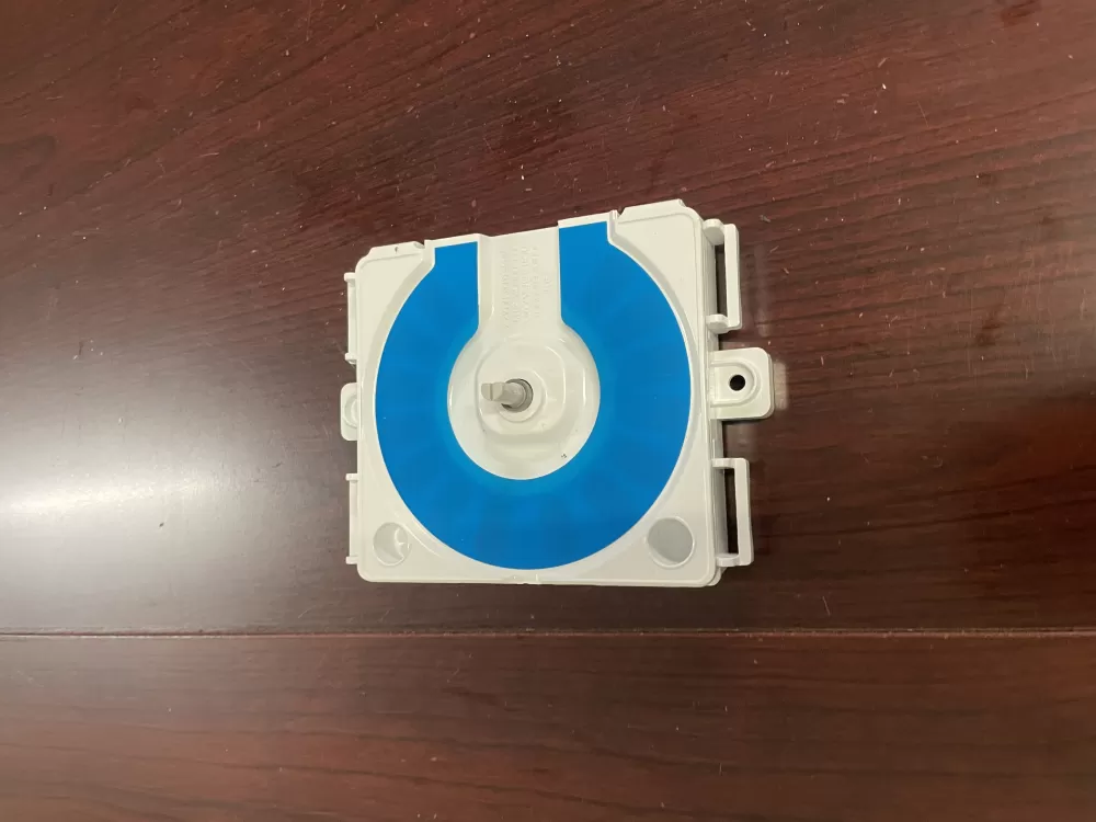 Samsung DC97-22462B  DC92-02391A  AP7190716 Washer Control Board