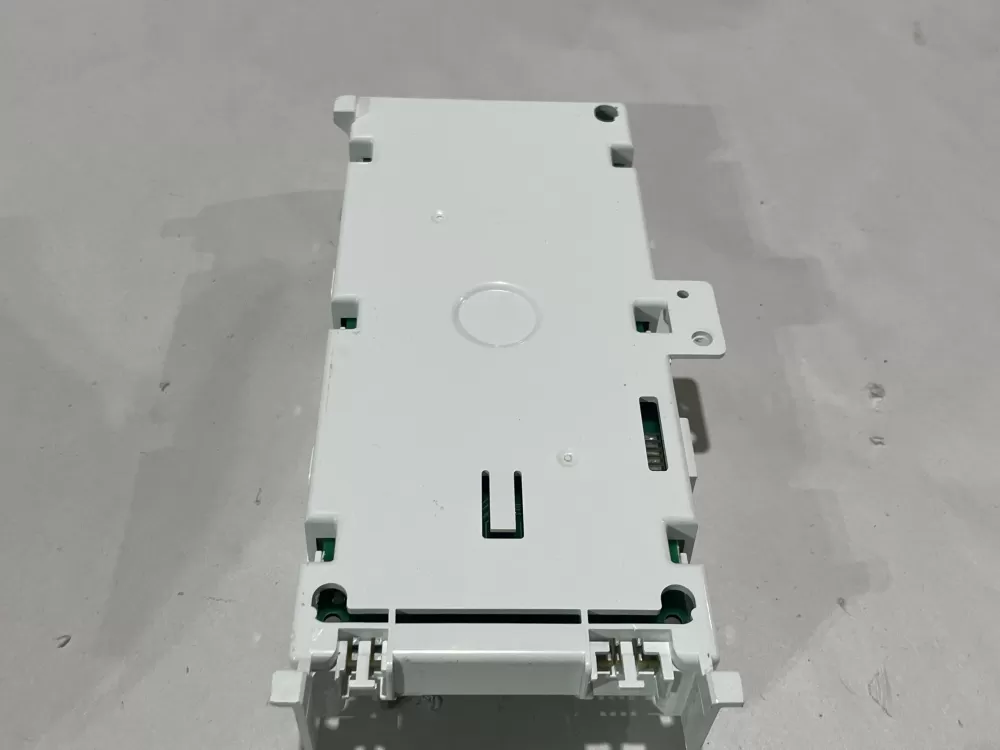 Whirlpool Maytag W10450082 Main Dryer Control Board AZ159895 | Wm532