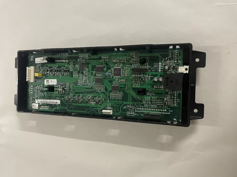 Kenmore 31665003 800 Oven Control Board AZ114952 | KM2136
