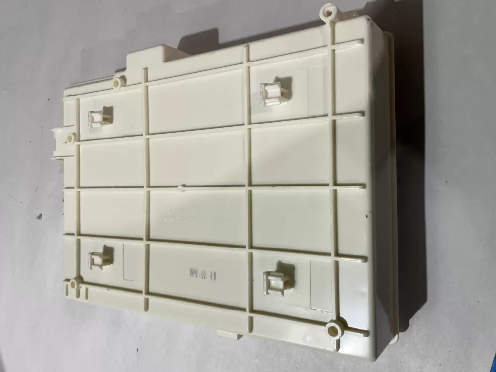 LG washer control board EBR32258015 AZ200338 | Wmv898