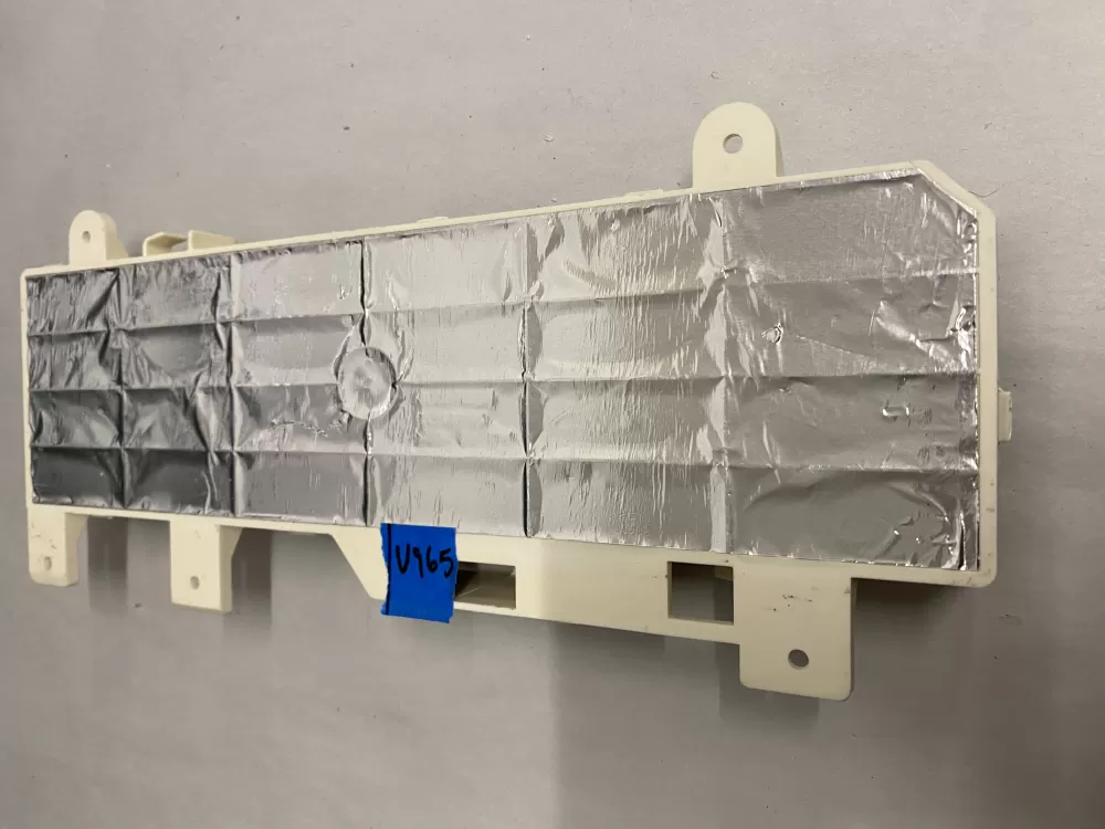 Samsung AP5623797 DC92 01021B PS4216006 Washer Control Board AZ224145 | BKV965