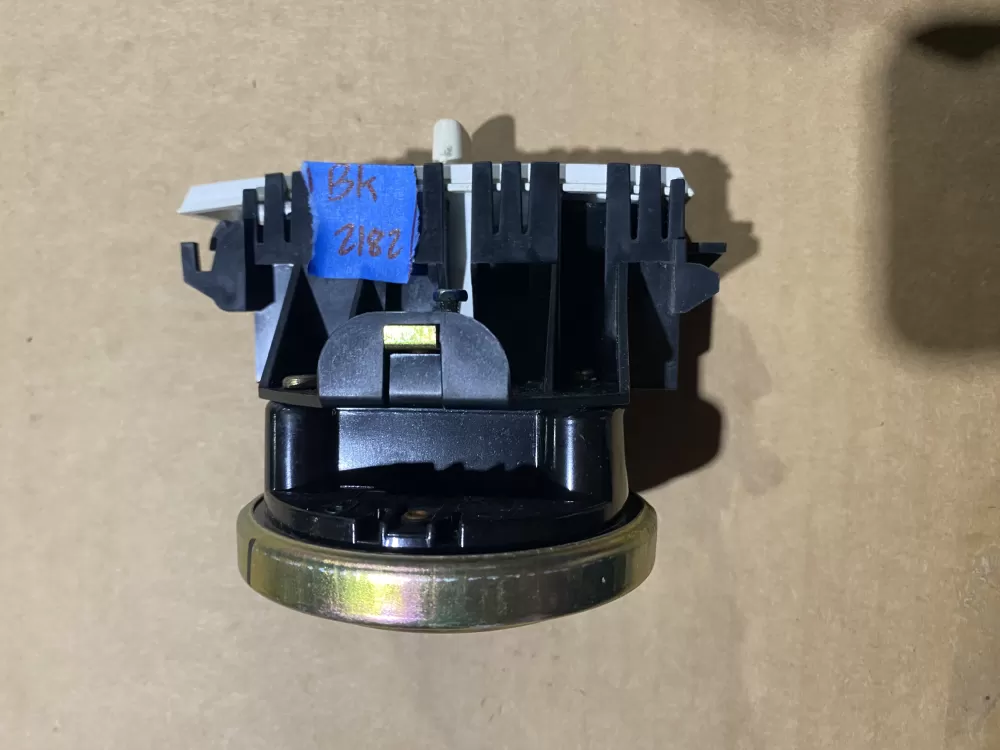 Maytag Washer 6 2601990 Pressure Switch AZ118187 | BK2182