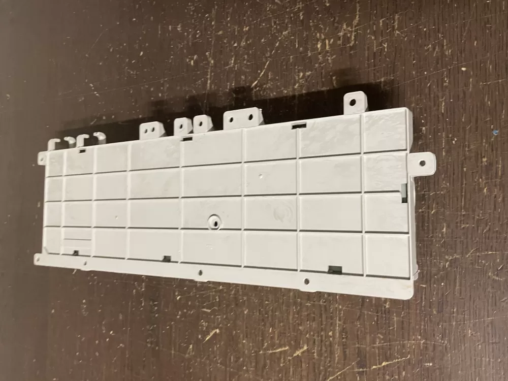Samsung MFS-DV318A-S0 DC41-00066A Dryer UI Control Board AZ50756 | Wmv461